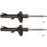 Conjunto de amortecedores TRW JGM471T