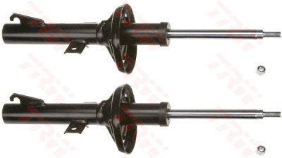 Conjunto de (2) amortecedores TRW JGM471T