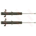 Conjunto de amortecedores TRW JGM566T