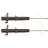 Conjunto de amortecedores TRW JGM566T