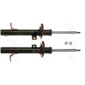 Conjunto de amortecedores TRW JGM5801T