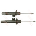 Conjunto de amortecedores TRW JGM5889T