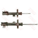 Conjunto de amortecedores TRW JGM6878T