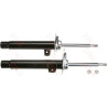 Conjunto de amortecedores TRW JGM7089T