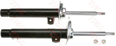 Conjunto de (2) amortecedores TRW JGM7089T