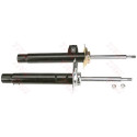 Conjunto de amortecedores TRW JGM7156T