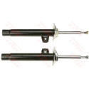 Conjunto de amortecedores TRW JGM7178T