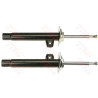 Conjunto de amortecedores TRW JGM7178T