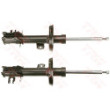 Conjunto de amortecedores TRW JGM7801T