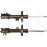 Conjunto de amortecedores TRW JGM7801T