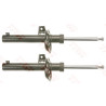 Conjunto de amortecedores TRW JGM831T