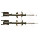 Conjunto de amortecedores TRW JGM869T