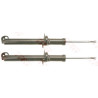 Conjunto de amortecedores TRW JGM871T
