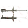 Conjunto de amortecedores TRW JGM9356T