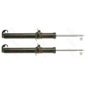 Conjunto de (2) amortecedores TRW JGS165T