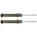 Conjunto de amortecedores TRW JGS227T