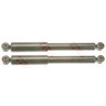 Conjunto de amortecedores TRW JGT1004T
