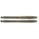 Conjunto de amortecedores TRW JGT1062T