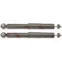 Conjunto de amortecedores TRW JGT1074T