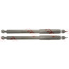Conjunto de amortecedores TRW JGT1086T