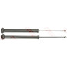 Conjunto de amortecedores TRW JGT1098T