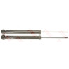 Conjunto de amortecedores TRW JGT1104T