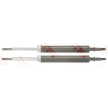Conjunto de amortecedores TRW JGT1108T