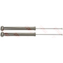 Conjunto de amortecedores TRW JGT1152T