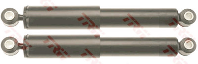 Conjunto de (2) amortecedores TRW JGT1160T