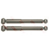 Conjunto de amortecedores TRW JGT1166T