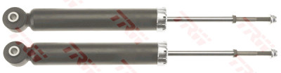 Conjunto de amortecedores TRW JGT1190T