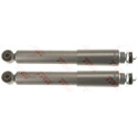 Conjunto de amortecedores TRW JGT1250T