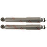 Conjunto de amortecedores TRW JGT1250T