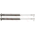 Conjunto de amortecedores TRW JGT1320T