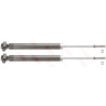 Conjunto de amortecedores TRW JGT1320T