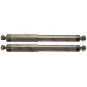 Conjunto de amortecedores TRW JGT1332T
