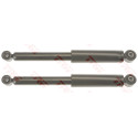 Conjunto de amortecedores TRW JGT240T