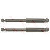 Conjunto de amortecedores TRW JGT240T