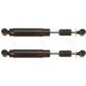 Conjunto de amortecedores TRW JGT265T