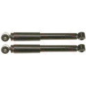 Conjunto de amortecedores TRW JGT280T