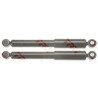 Conjunto de amortecedores TRW JGT282T