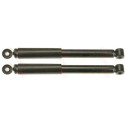 Conjunto de amortecedores TRW JGT311T