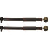 Conjunto de amortecedores TRW JGT316T