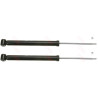 Conjunto de amortecedores TRW JGT408T