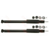 Conjunto de amortecedores TRW JGT409T
