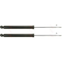 Conjunto de (2) amortecedores TRW JGT440T