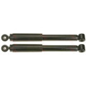 Conjunto de amortecedores TRW JGT458T