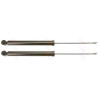 Conjunto de amortecedores TRW JGT556T
