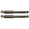 Conjunto de amortecedores TRW JGT576T