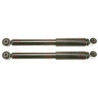 Conjunto de amortecedores TRW JGT580T